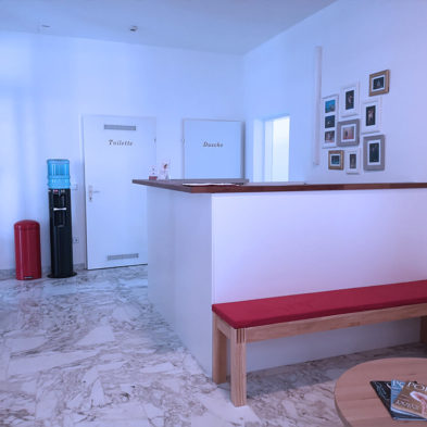 Ballett & Fitness Academy