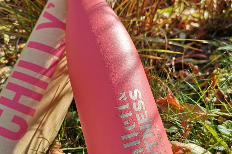 News – BFA Bottles BFA - Bottles