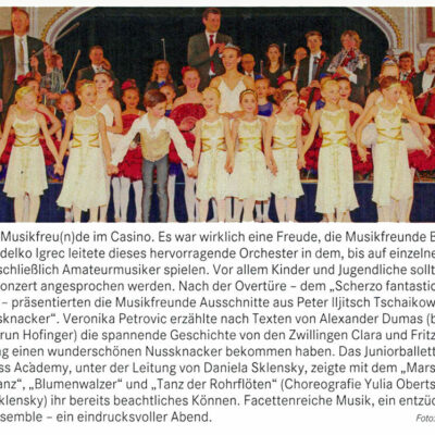 BFA-Presse-10-Nussknacker2