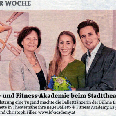 BFA-Presse-2-Bezirksblatt-Baden_Eroeffnung