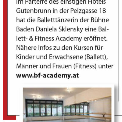 BFA-Presse-3-Weekend-Magazin_Regional-Spezial