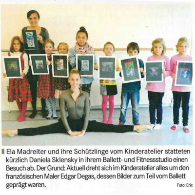 BFA-Presse-4-Badener-Zeitung_Kinderatelier