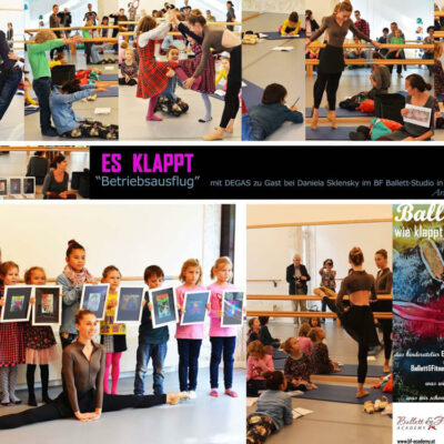 BFA-Presse-5-Collage-Kinderatelier