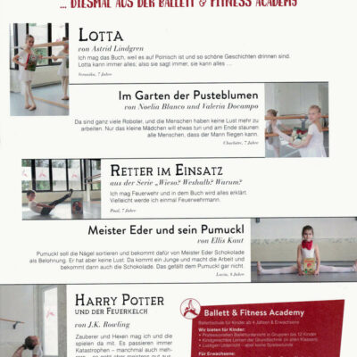 BFA-Presse-6-Baden-Passion_Leselieblinge