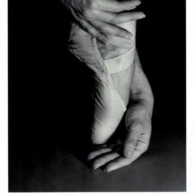 BFA-Presse-7-Fotocult_Handsichtssache