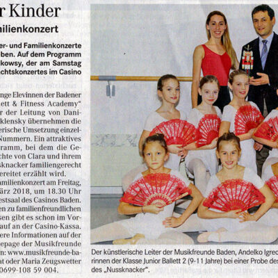BFA-Presse-9-Badener-Zeitung_Nussknacker