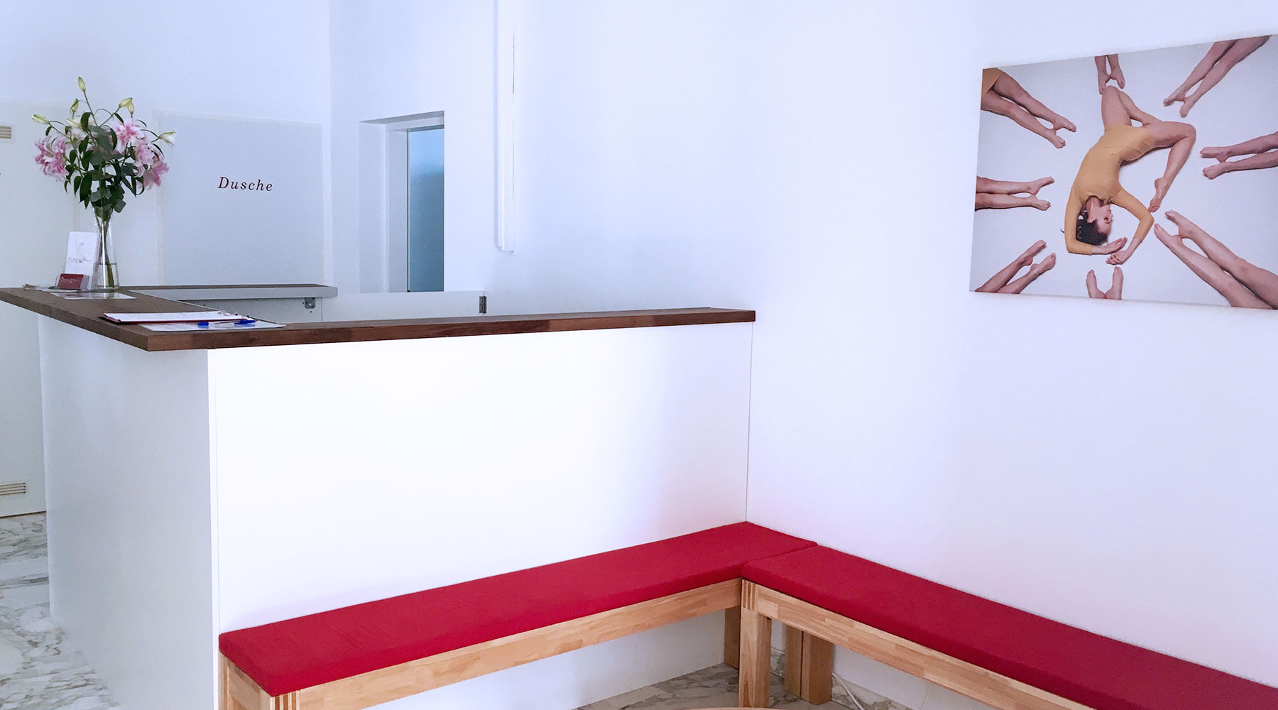 Datenschutzerklärung